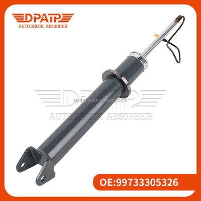 Ersetzen/Reparieren von Schlagdämpfer 99733305326 99733305328 99733305335 für Porsche 997