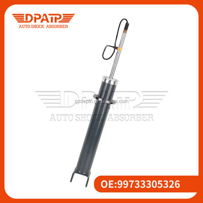 Ersetzen/Reparieren von Schlagdämpfer 99733305326 99733305328 99733305335 für Porsche 997
