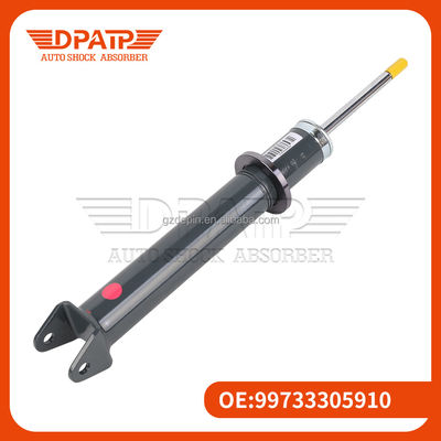 Hintere hydraulische Stoßdämpfer 99733305910 für Porsche 911 Carrera 2009 - 2012
