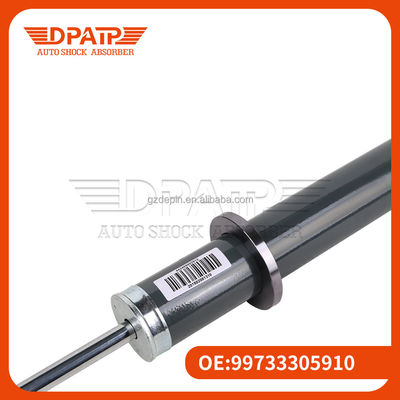 Hintere hydraulische Stoßdämpfer 99733305910 für Porsche 911 Carrera 2009 - 2012