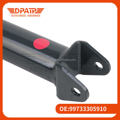 Hintere hydraulische Stoßdämpfer 99733305910 für Porsche 911 Carrera 2009 - 2012