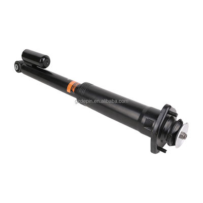 LR023580 LR012997 LR020528 Rückseite rechte Luftfederung Stoßdämpfer für Range Rover L322