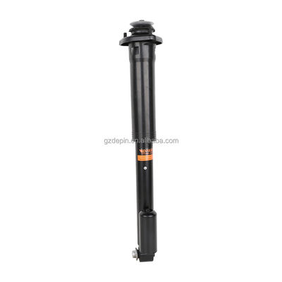 LR023580 LR012997 LR020528 Rückseite rechte Luftfederung Stoßdämpfer für Range Rover L322