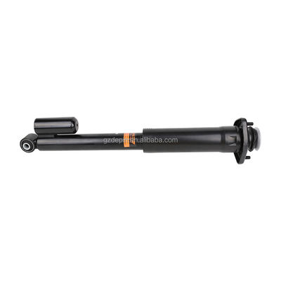 LR023580 LR012997 LR020528 Rückseite rechte Luftfederung Stoßdämpfer für Range Rover L322