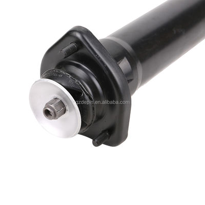 LR023580 LR012997 LR020528 Rückseite rechte Luftfederung Stoßdämpfer für Range Rover L322