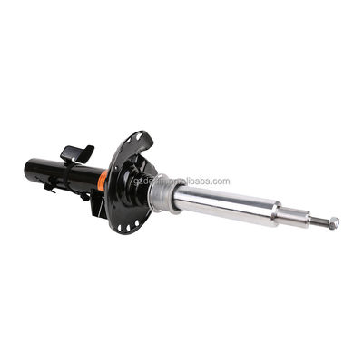 Range Rover Evoque Aurora LR024437 LR070932 LR057930 LR056266 LR051481 Stoßdämpfer