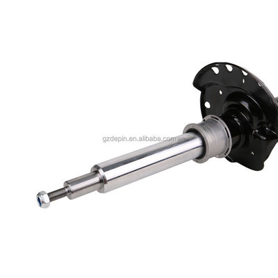 Range Rover Evoque Aurora LR024437 LR070932 LR057930 LR056266 LR051481 Stoßdämpfer