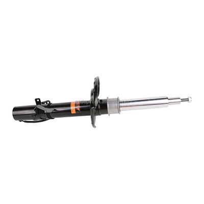 Schlagdämpfer für DISCOVERY III L319 LR024444 LR079422