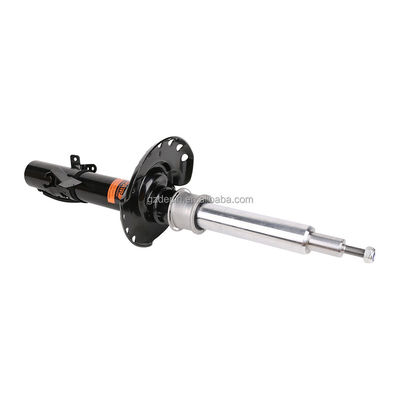 Schlagdämpfer für DISCOVERY III L319 LR024444 LR079422