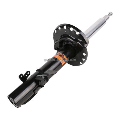 Schlagdämpfer für DISCOVERY III L319 LR024444 LR079422