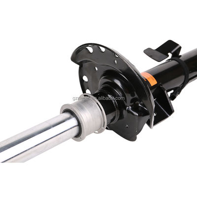 Schlagdämpfer für DISCOVERY III L319 LR024444 LR079422
