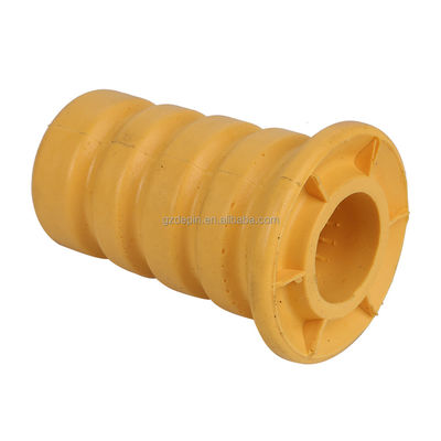 Land Rover LR051700 LR051702 Luftfederung Gummi-Federsack Front Reparatur-Kit für Range Rover L322