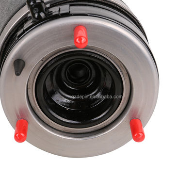 Land Rover LR051700 LR051702 Luftfederung Gummi-Federsack Front Reparatur-Kit für Range Rover L322