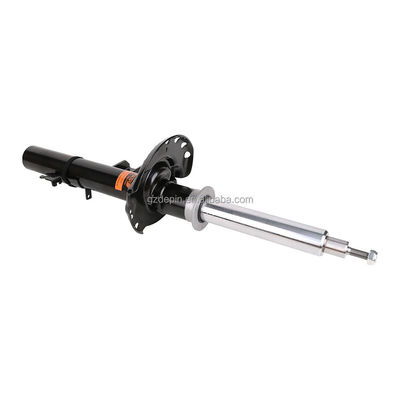 Ersetzen/Reparieren LR044682 Rückluftfederung Stoßdämpfer für Range Rover Evoque Aurora