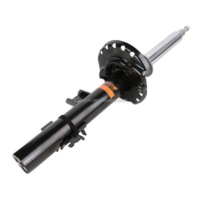 Ersetzen/Reparieren LR044682 Rückluftfederung Stoßdämpfer für Range Rover Evoque Aurora