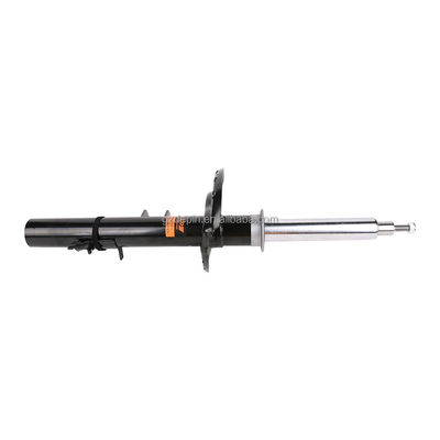 Ersetzen/Reparieren LR044682 Rückluftfederung Stoßdämpfer für Range Rover Evoque Aurora