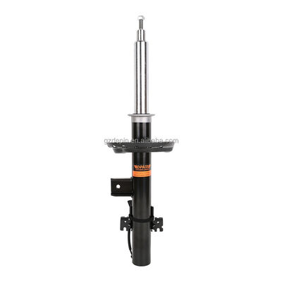 Ersetzen/Reparieren LR044682 Rückluftfederung Stoßdämpfer für Range Rover Evoque Aurora