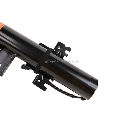 Ersetzen/Reparieren LR044682 Rückluftfederung Stoßdämpfer für Range Rover Evoque Aurora