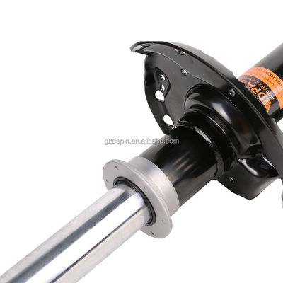 Ersetzen/Reparieren LR044682 Rückluftfederung Stoßdämpfer für Range Rover Evoque Aurora