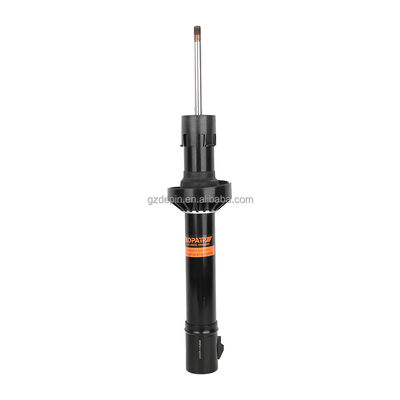 LR090615 Stoßdämpfer für Land Rover Pulse 2009- Bezugsnummer DG10005A