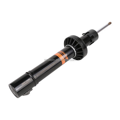 LR090615 Stoßdämpfer für Land Rover Pulse 2009- Bezugsnummer DG10005A