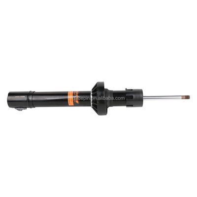 LR090615 Stoßdämpfer für Land Rover Pulse 2009- Bezugsnummer DG10005A