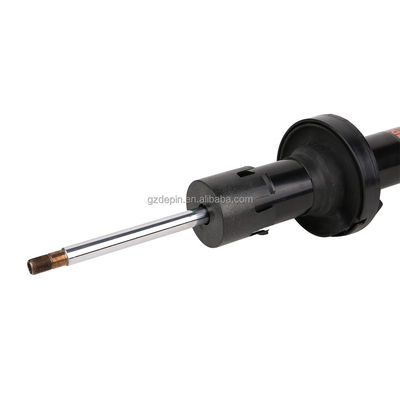 LR090615 Stoßdämpfer für Land Rover Pulse 2009- Bezugsnummer DG10005A