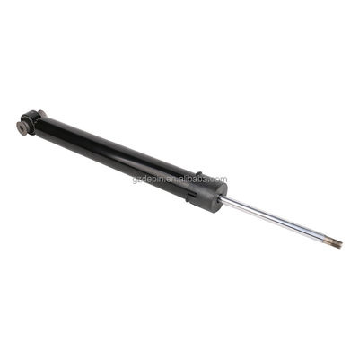 LR109360 LR106829 Rücken Luftaufhängung Stoßrücken Stoßdämpfer Strut für Land Rover Pulse