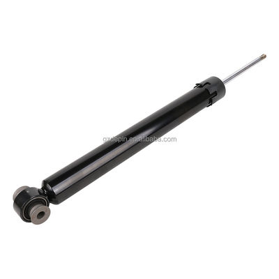 LR109360 LR106829 Rücken Luftaufhängung Stoßrücken Stoßdämpfer Strut für Land Rover Pulse