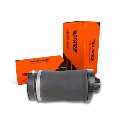 MZM004MT V251 Rücksaufhängung Luftsack für Mercedes R280 R350 R500