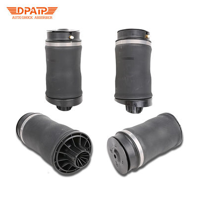 MZM004MT V251 Rücksaufhängung Luftsack für Mercedes R280 R350 R500