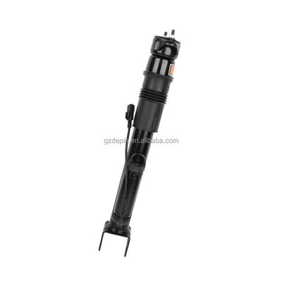 2513203031 Autoteile Hinterluftfederung Stoßdämpfer für Mercedes 251 R280 R350 R500