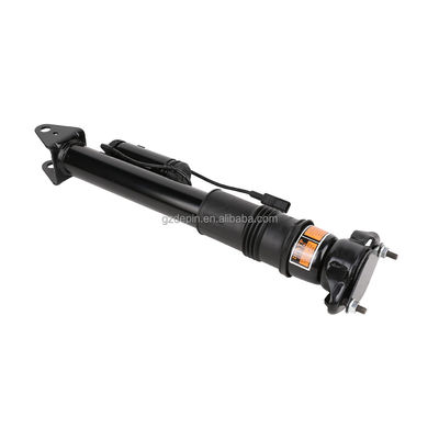 2513203031 Autoteile Hinterluftfederung Stoßdämpfer für Mercedes 251 R280 R350 R500