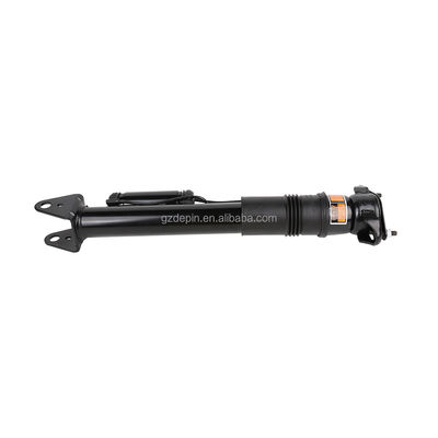 2513203031 Autoteile Hinterluftfederung Stoßdämpfer für Mercedes 251 R280 R350 R500