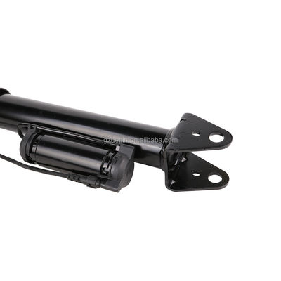 2513203031 Autoteile Hinterluftfederung Stoßdämpfer für Mercedes 251 R280 R350 R500