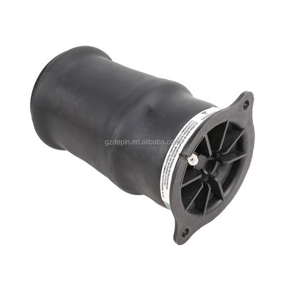 Mercedes Benz 639 Heckluftfederungen 6393280201 zum Austausch