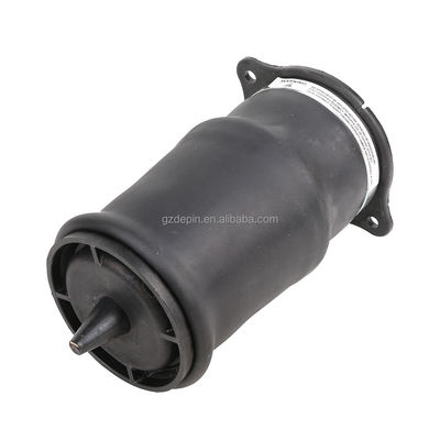 Mercedes Benz 639 Heckluftfederungen 6393280201 zum Austausch