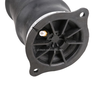 Mercedes Benz 639 Heckluftfederungen 6393280201 zum Austausch