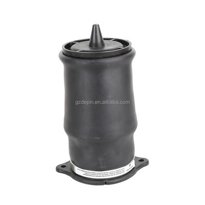 Mercedes Benz 639 Heckluftfederungen 6393280201 zum Austausch