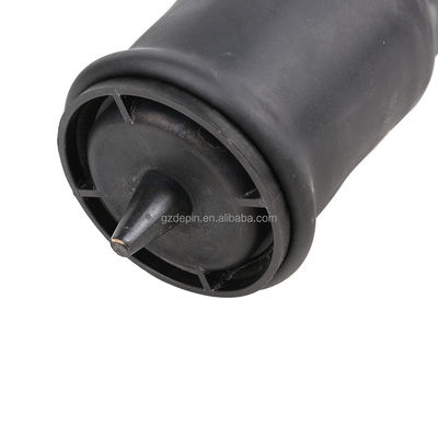 Mercedes Benz 639 Heckluftfederungen 6393280201 zum Austausch