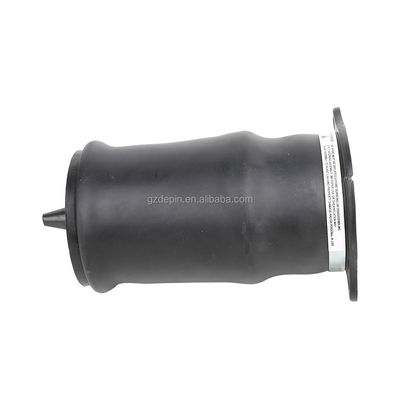 Mercedes Benz 639 Heckluftfederungen 6393280201 zum Austausch
