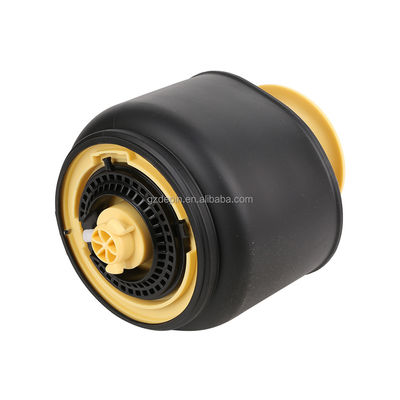 37106781827 Heckluftfederung Feder für BMW GT F07 F11 37106781843