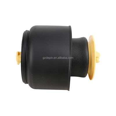 37106781827 Heckluftfederung Feder für BMW GT F07 F11 37106781843