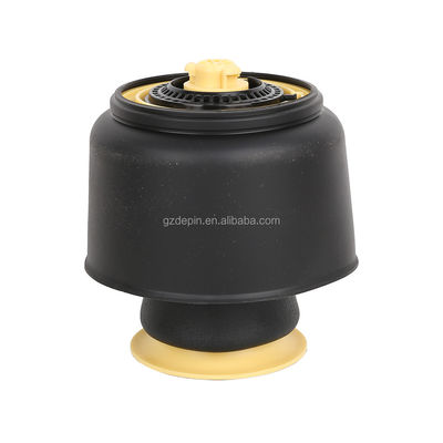 37106781827 Heckluftfederung Feder für BMW GT F07 F11 37106781843