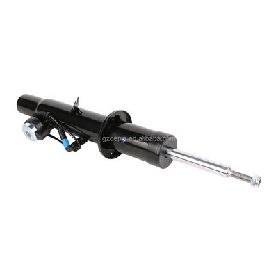 Luftfederung Stoßdämpfer Luftstütze 37106875083 37106863173 für BMW F15 F16 X5 X6