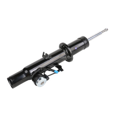 Luftfederung Stoßdämpfer Luftstütze 37106875083 37106863173 für BMW F15 F16 X5 X6