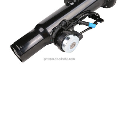 Luftfederung Stoßdämpfer Luftstütze 37106875083 37106863173 für BMW F15 F16 X5 X6