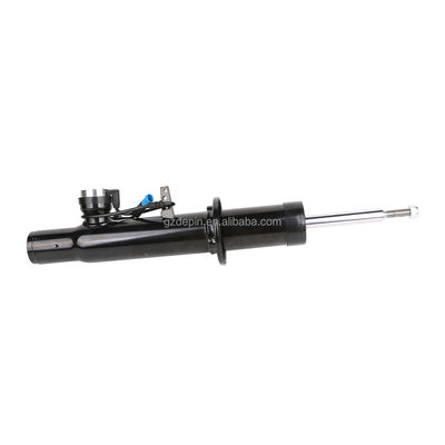 Luftfederung Stoßdämpfer Luftstütze 37106875083 37106863173 für BMW F15 F16 X5 X6