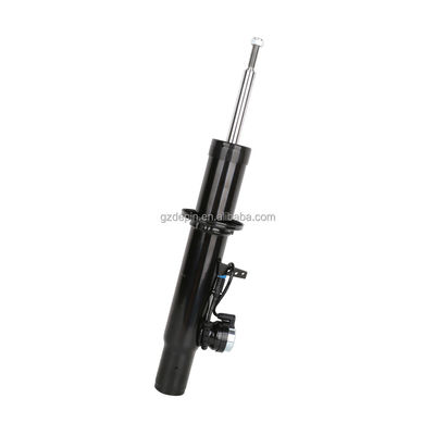 37106875084 37116863174 Frontenschlagdämpfer Luftstütze für BMW F15 F16 X5 X6 Zweck