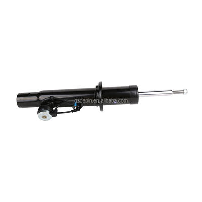 37106875084 37116863174 Frontenschlagdämpfer Luftstütze für BMW F15 F16 X5 X6 Zweck